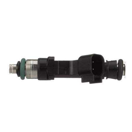 Standard Ignition Fuel Injector, Fj997 FJ997